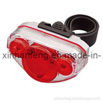 Bicycle Light (HLT-134)